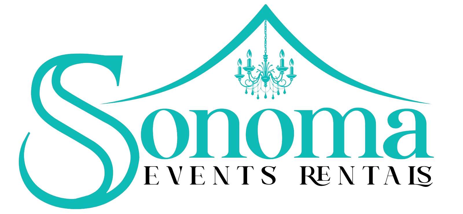 sonomapartyrentals